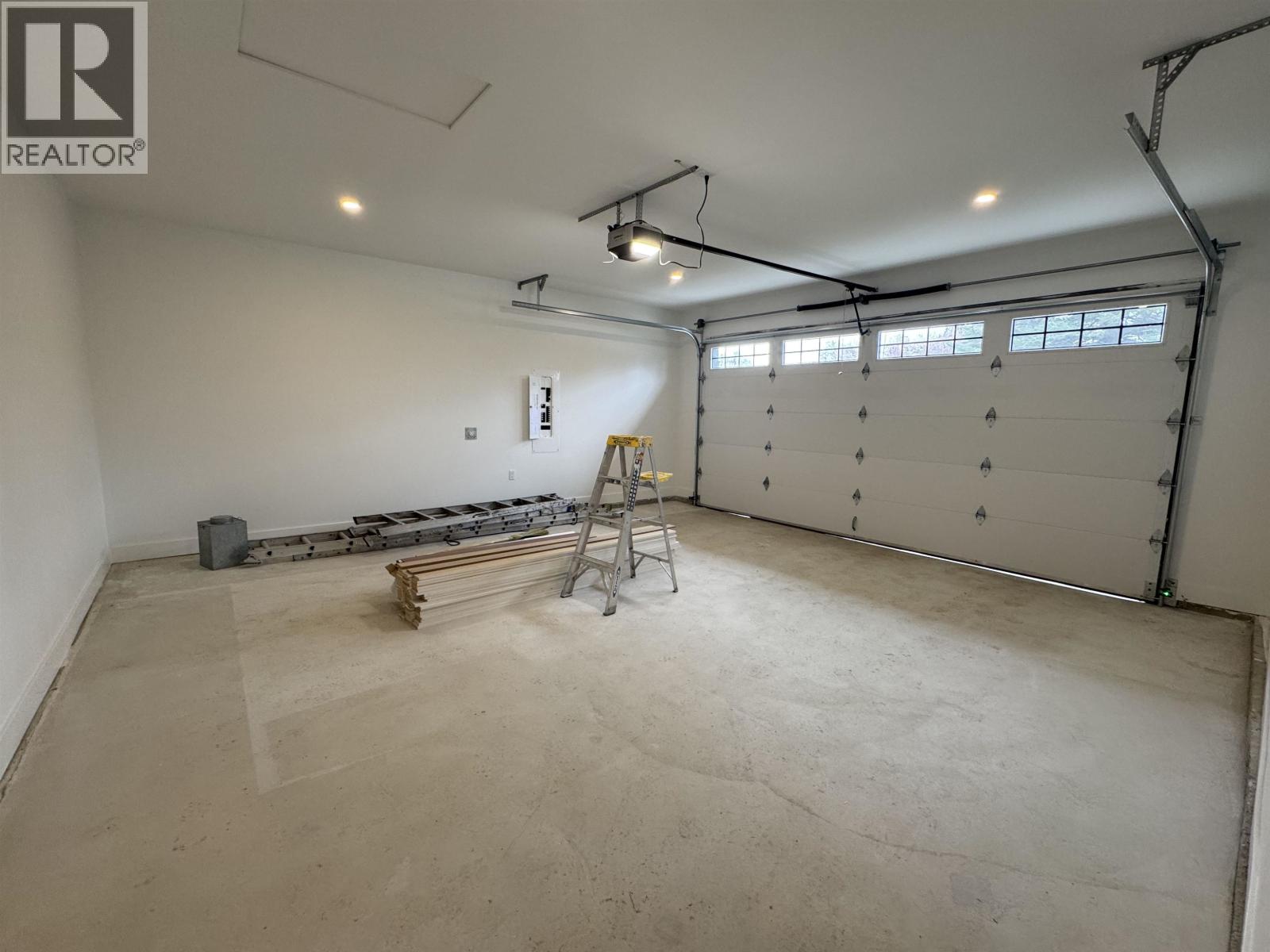 967 52 A Street, Delta, British Columbia  V4M 3A1 - Photo 39 - R3090257