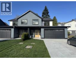 967 52 A STREET, Delta, British Columbia