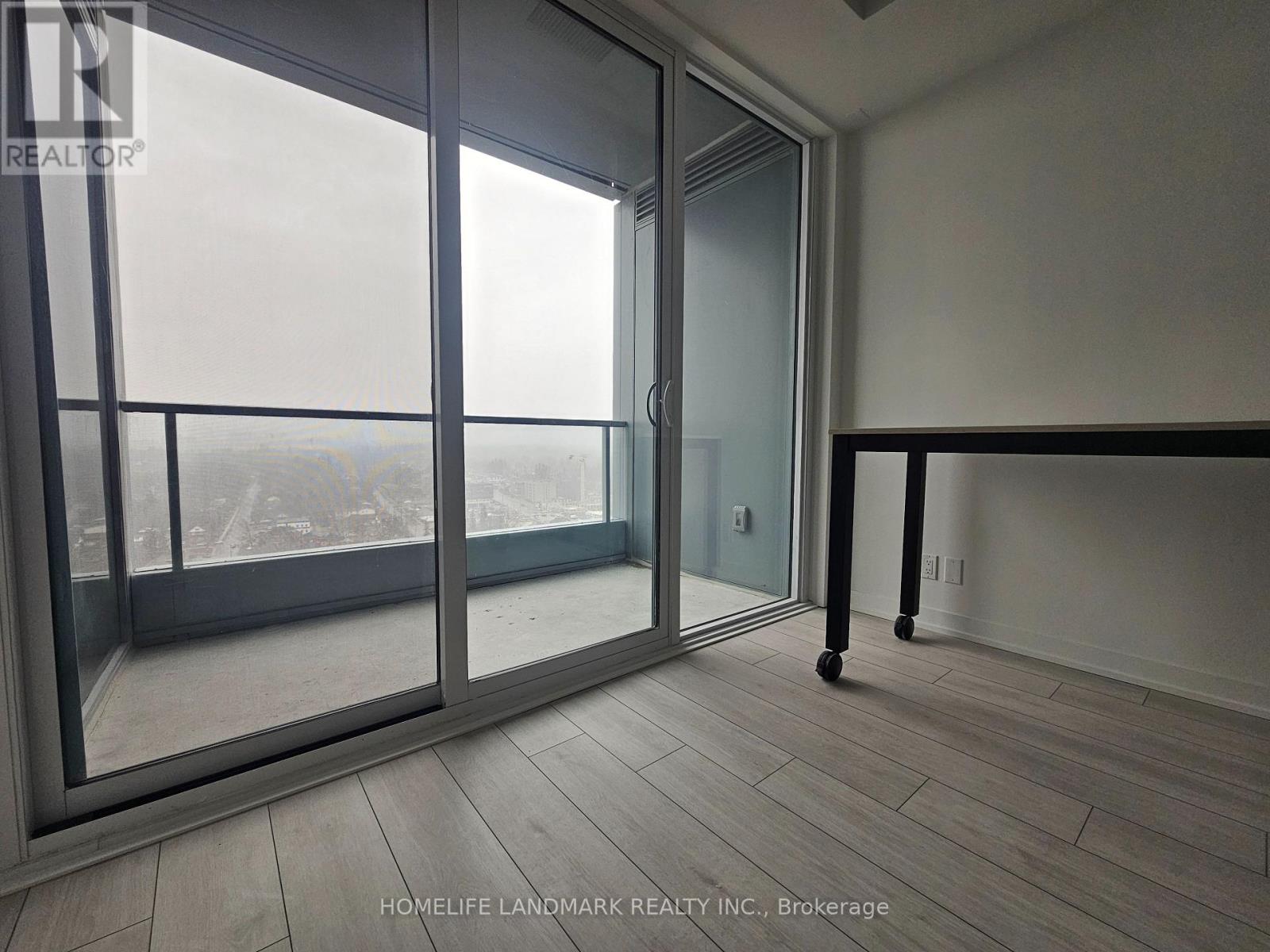 2104 - 39 Mary Street, Barrie (City Centre), Ontario  L4N 1S9 - Photo 9 - S12993424