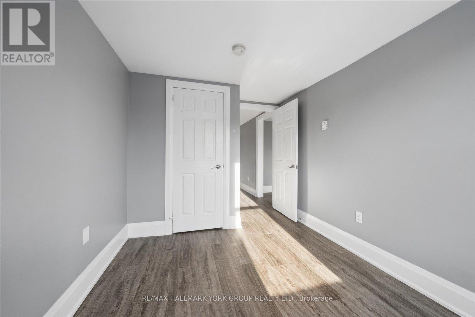 16 Albert Street N, Orillia, Ontario  L3V 5K1 - Photo 14 - S12993468