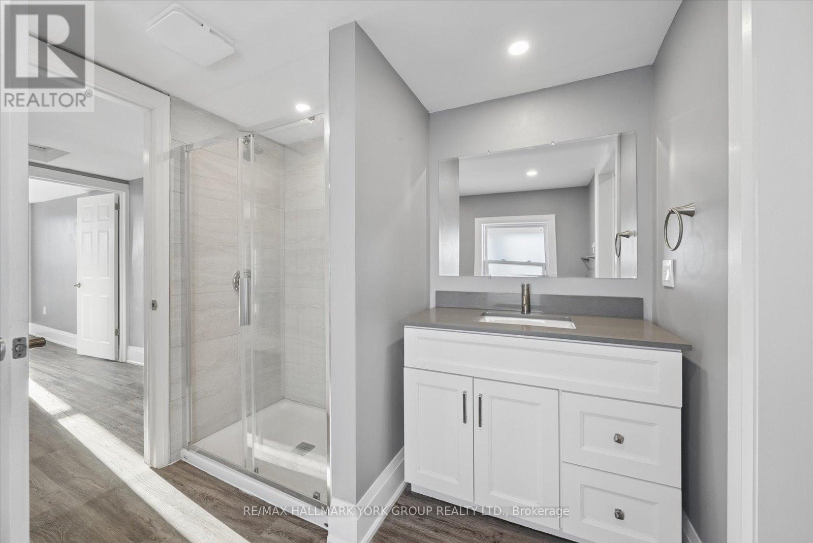 16 Albert Street N, Orillia, Ontario  L3V 5K1 - Photo 18 - S12993468