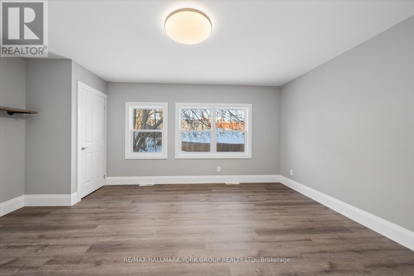 16 Albert Street N, Orillia, Ontario  L3V 5K1 - Photo 32 - S12993468