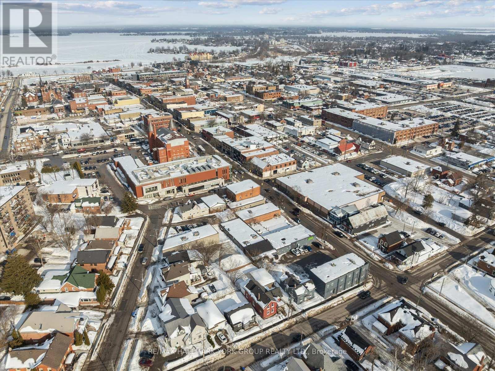 16 Albert Street N, Orillia, Ontario  L3V 5K1 - Photo 47 - S12993468