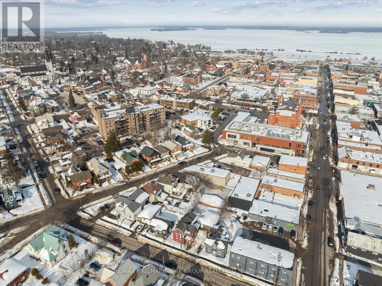 16 Albert Street N, Orillia, Ontario  L3V 5K1 - Photo 49 - S12993468