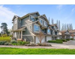 <div class="price">$1,299,000</div> 91 7780 170 Street, Surrey<br><div style="margin-bottom:8px;"><small>Georgia Pacific Realty Corp.</small></div><div class='bed_bath'>3 Bed | 4 Bath</div>