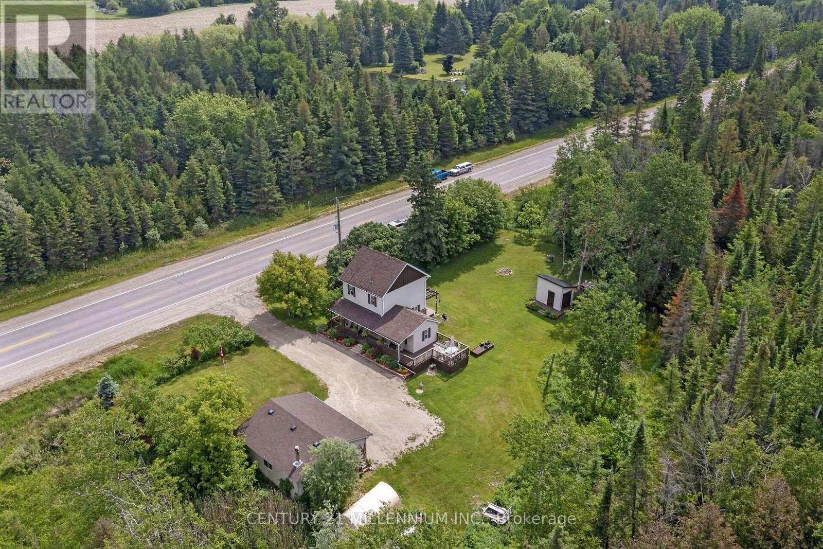5770 Trafalgar Road, Erin, Ontario  N0B 1Z0 - Photo 35 - X12909462