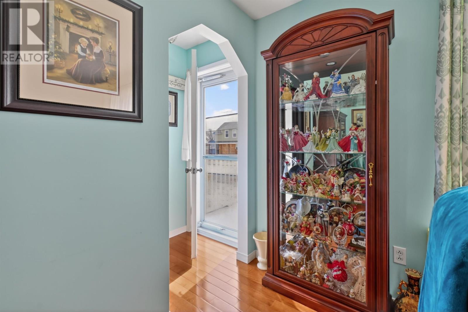 62 Monteith Avenue, Westmount, Nova Scotia  B1R 1K6 - Photo 12 - 202607251