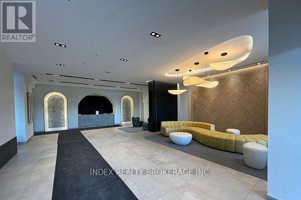 302 - 225 Malta Avenue, Brampton, Ontario  L6Y 6L6 - Photo 4 - W12993398