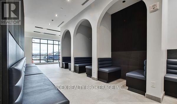 302 - 225 Malta Avenue, Brampton, Ontario  L6Y 6L6 - Photo 5 - W12993398