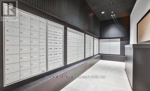 302 - 225 Malta Avenue, Brampton, Ontario  L6Y 6L6 - Photo 6 - W12993398