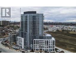 302 - 225 MALTA AVENUE, Brampton, Ontario