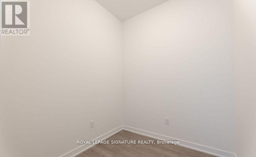 809 - 770 Whitlock Avenue, Milton, Ontario  L9E 2B2 - Photo 10 - W12993416