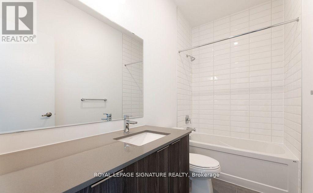 809 - 770 Whitlock Avenue, Milton, Ontario  L9E 2B2 - Photo 12 - W12993416