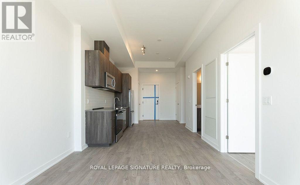 809 - 770 Whitlock Avenue, Milton, Ontario  L9E 2B2 - Photo 8 - W12993416