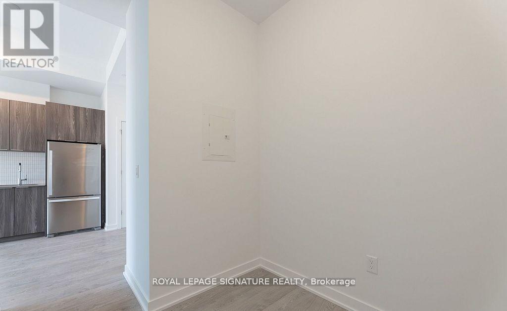 809 - 770 Whitlock Avenue, Milton, Ontario  L9E 2B2 - Photo 9 - W12993416