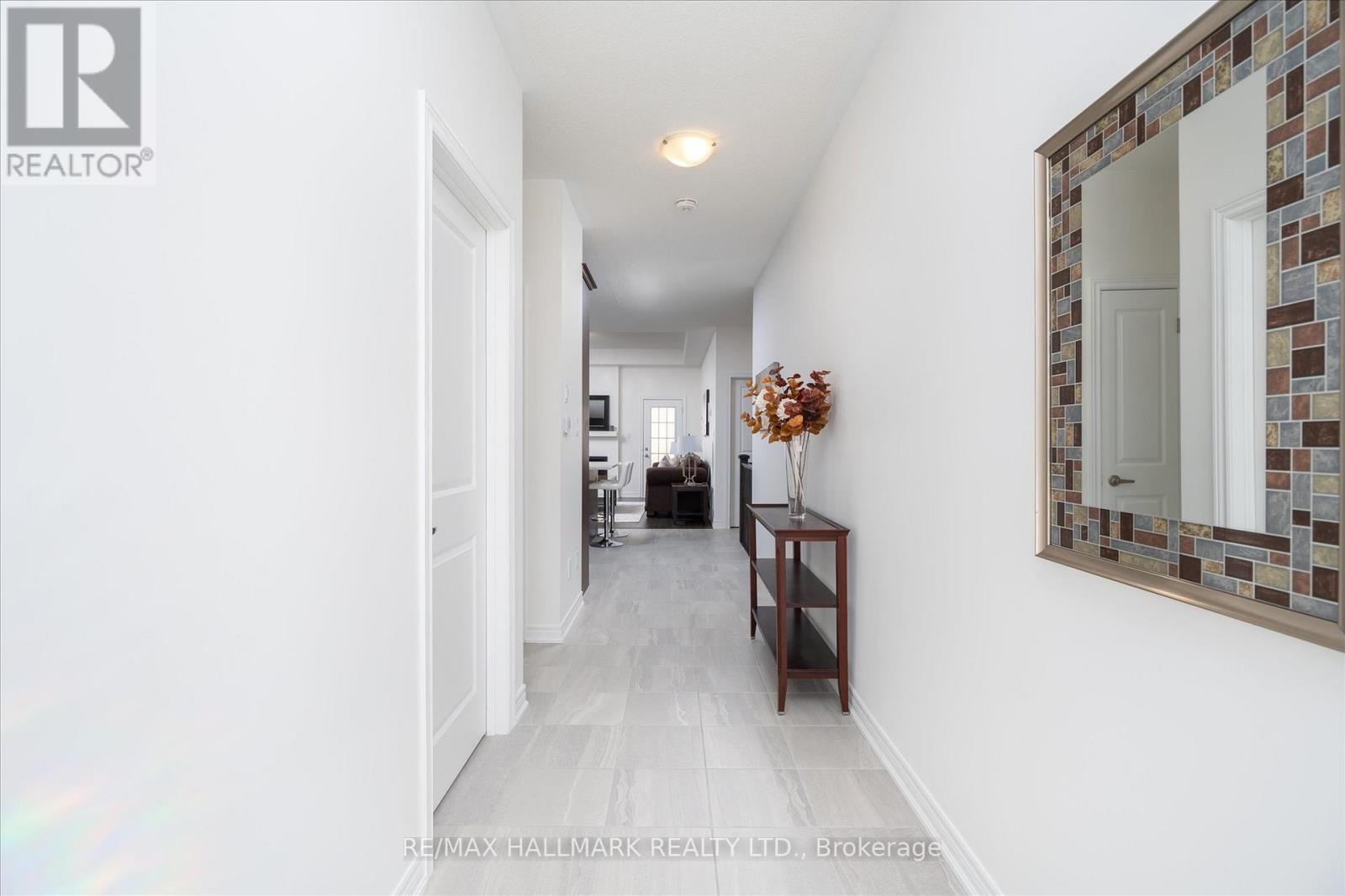 3 Gumtree Street, Brampton, Ontario  L6R 4C7 - Photo 12 - W12993422