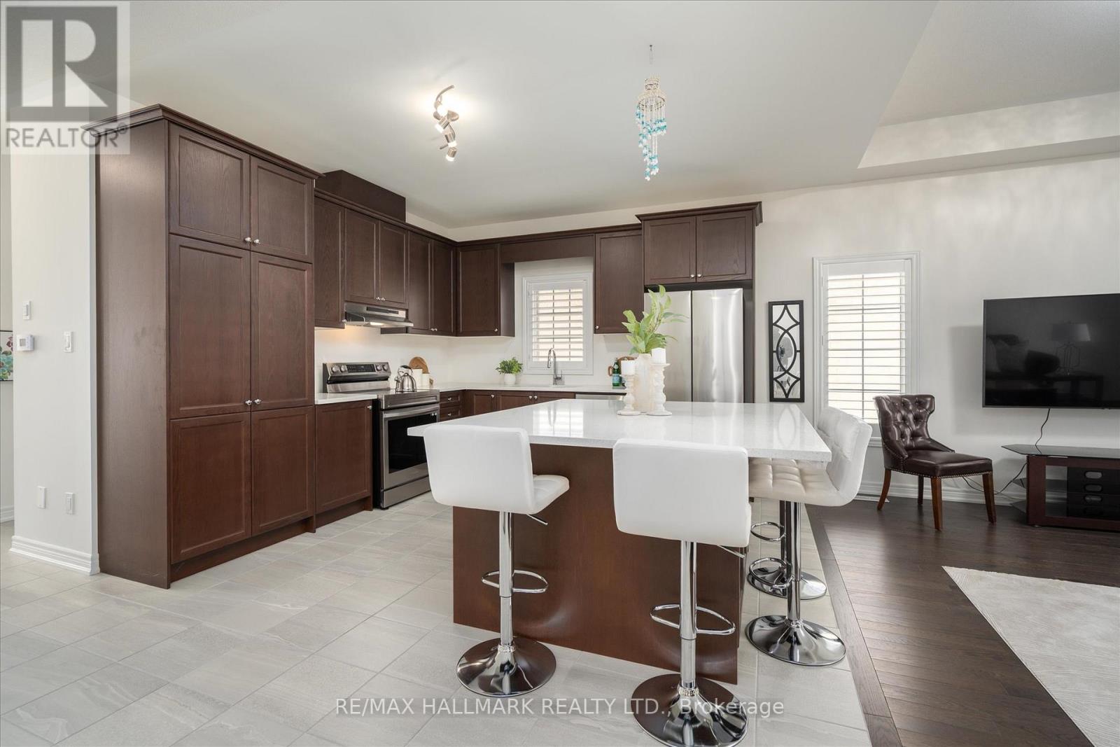 3 Gumtree Street, Brampton, Ontario  L6R 4C7 - Photo 13 - W12993422