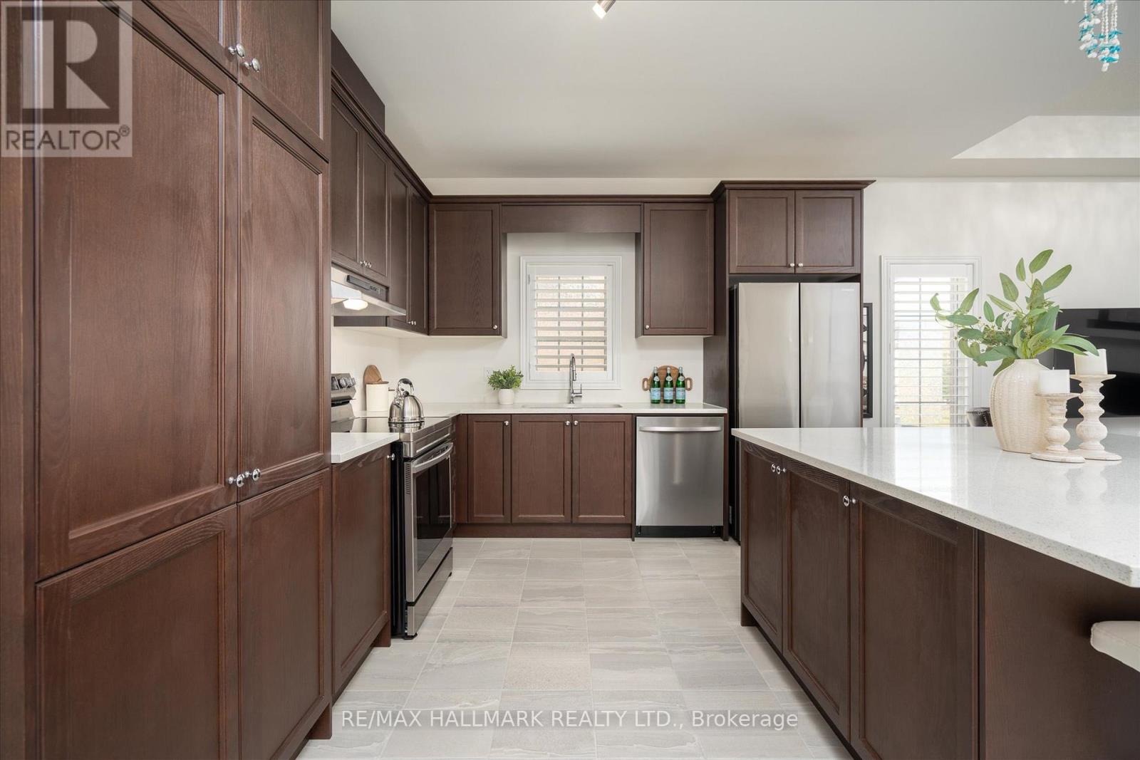 3 Gumtree Street, Brampton, Ontario  L6R 4C7 - Photo 14 - W12993422