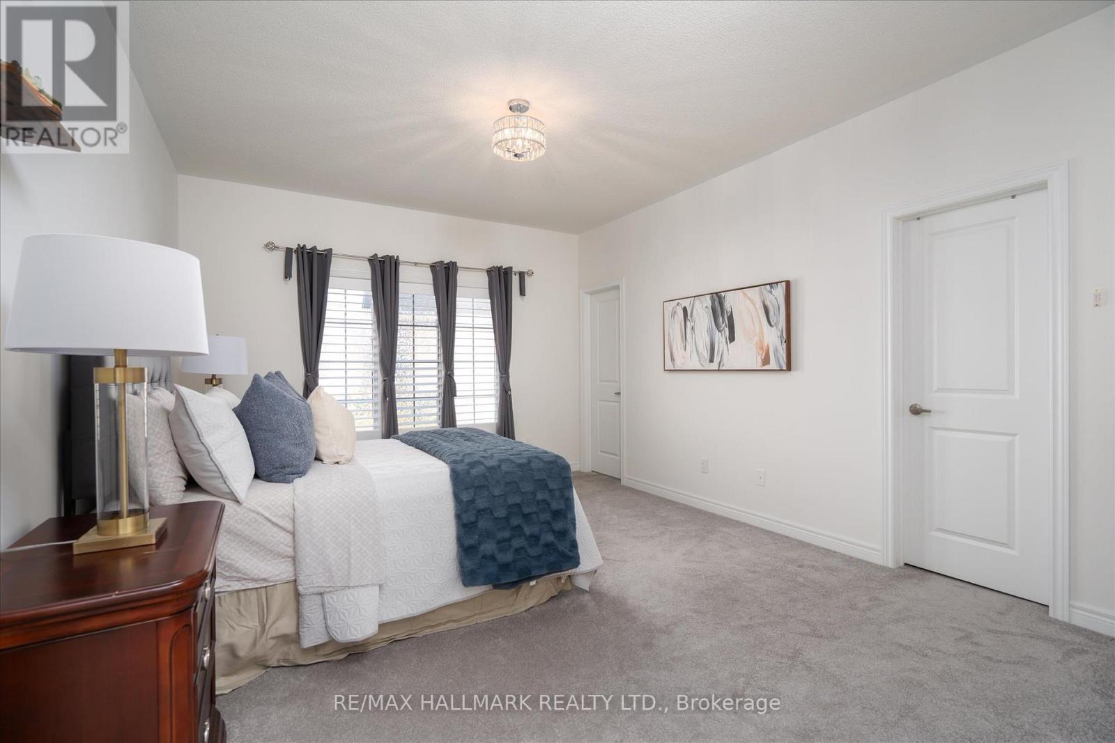 3 Gumtree Street, Brampton, Ontario  L6R 4C7 - Photo 15 - W12993422