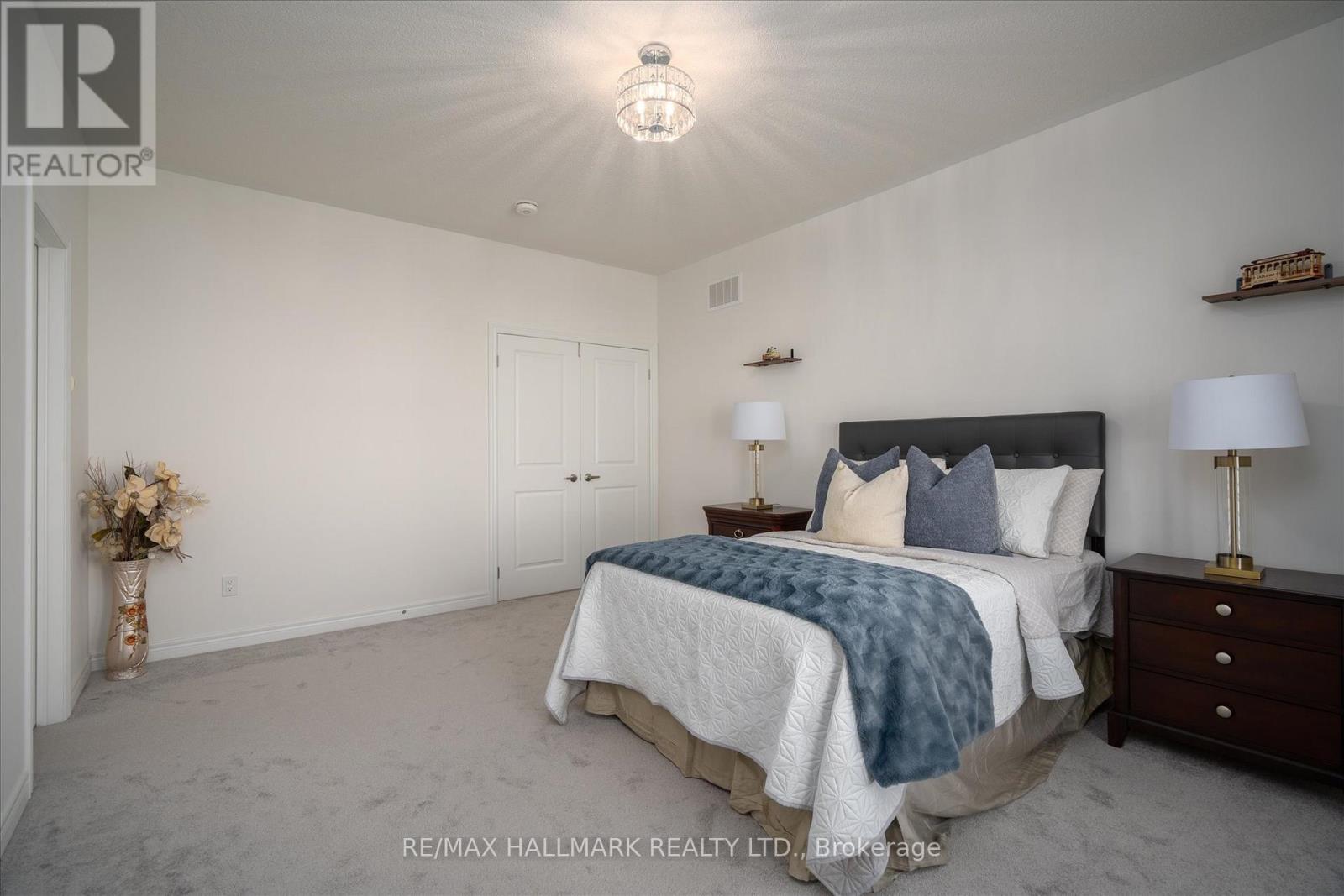 3 Gumtree Street, Brampton, Ontario  L6R 4C7 - Photo 16 - W12993422