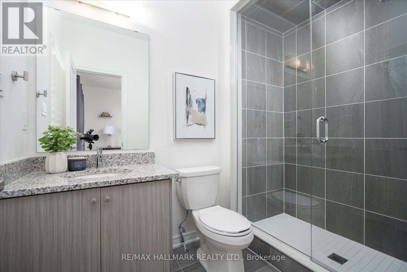 3 Gumtree Street, Brampton, Ontario  L6R 4C7 - Photo 17 - W12993422