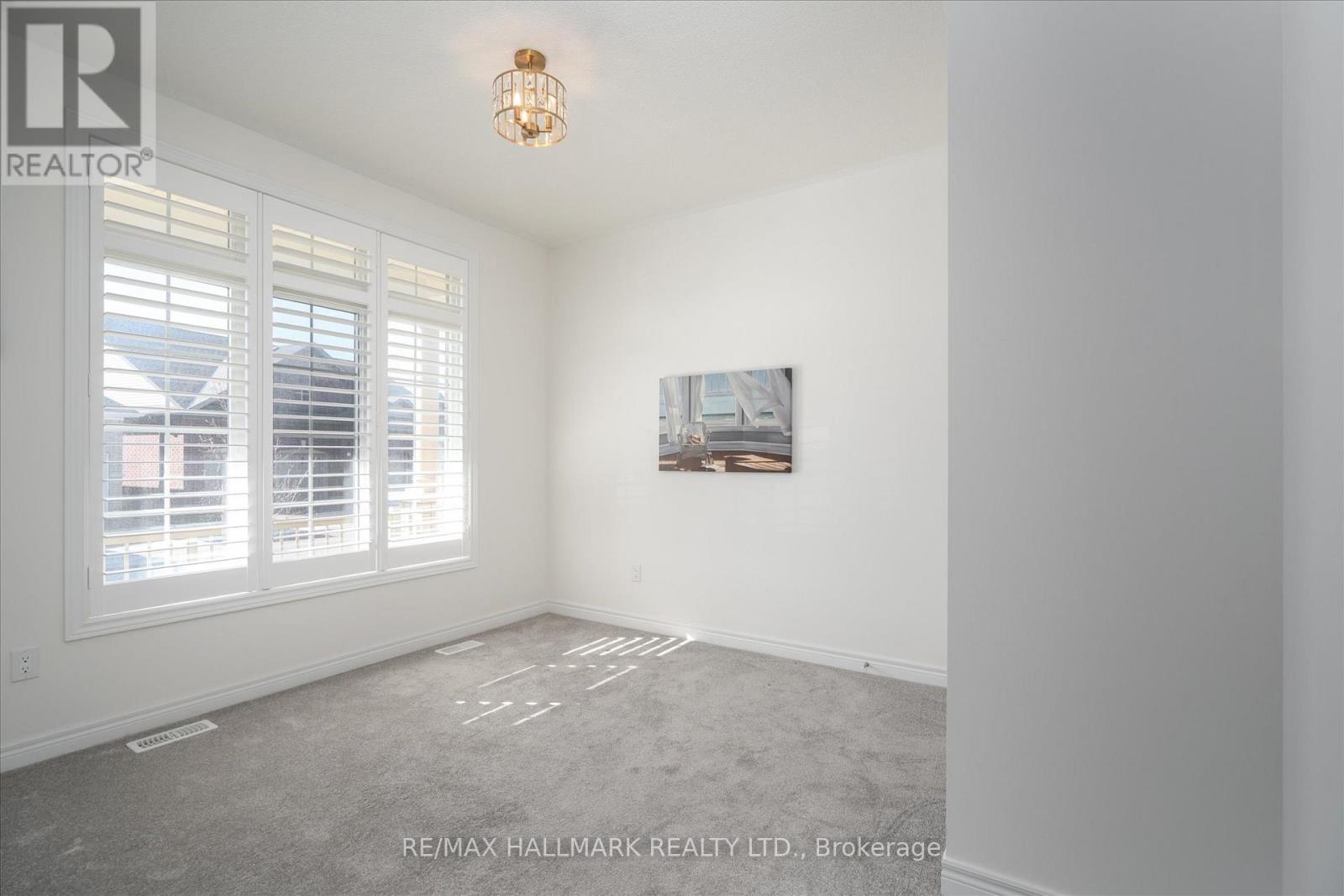 3 Gumtree Street, Brampton, Ontario  L6R 4C7 - Photo 18 - W12993422