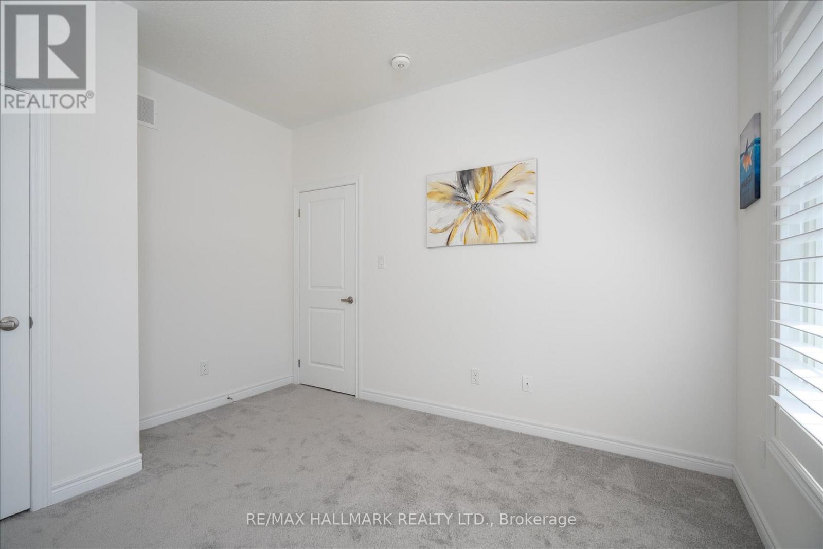 3 Gumtree Street, Brampton, Ontario  L6R 4C7 - Photo 19 - W12993422