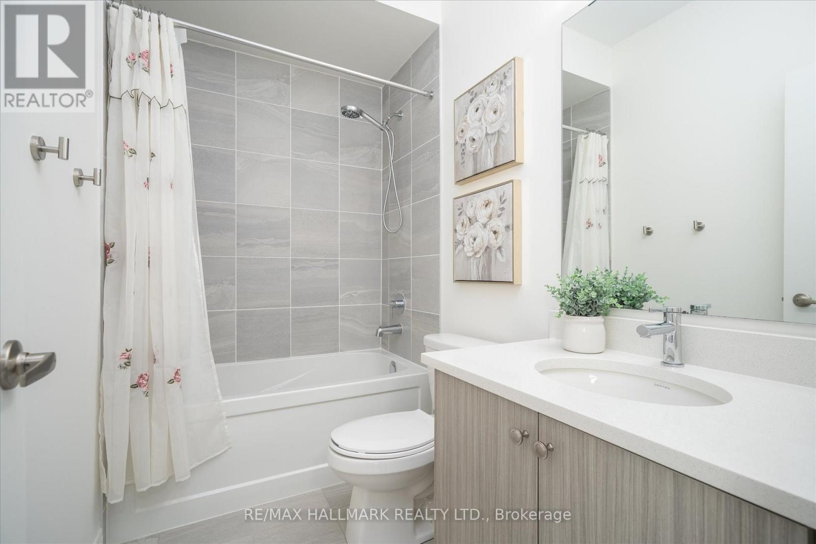 3 Gumtree Street, Brampton, Ontario  L6R 4C7 - Photo 20 - W12993422