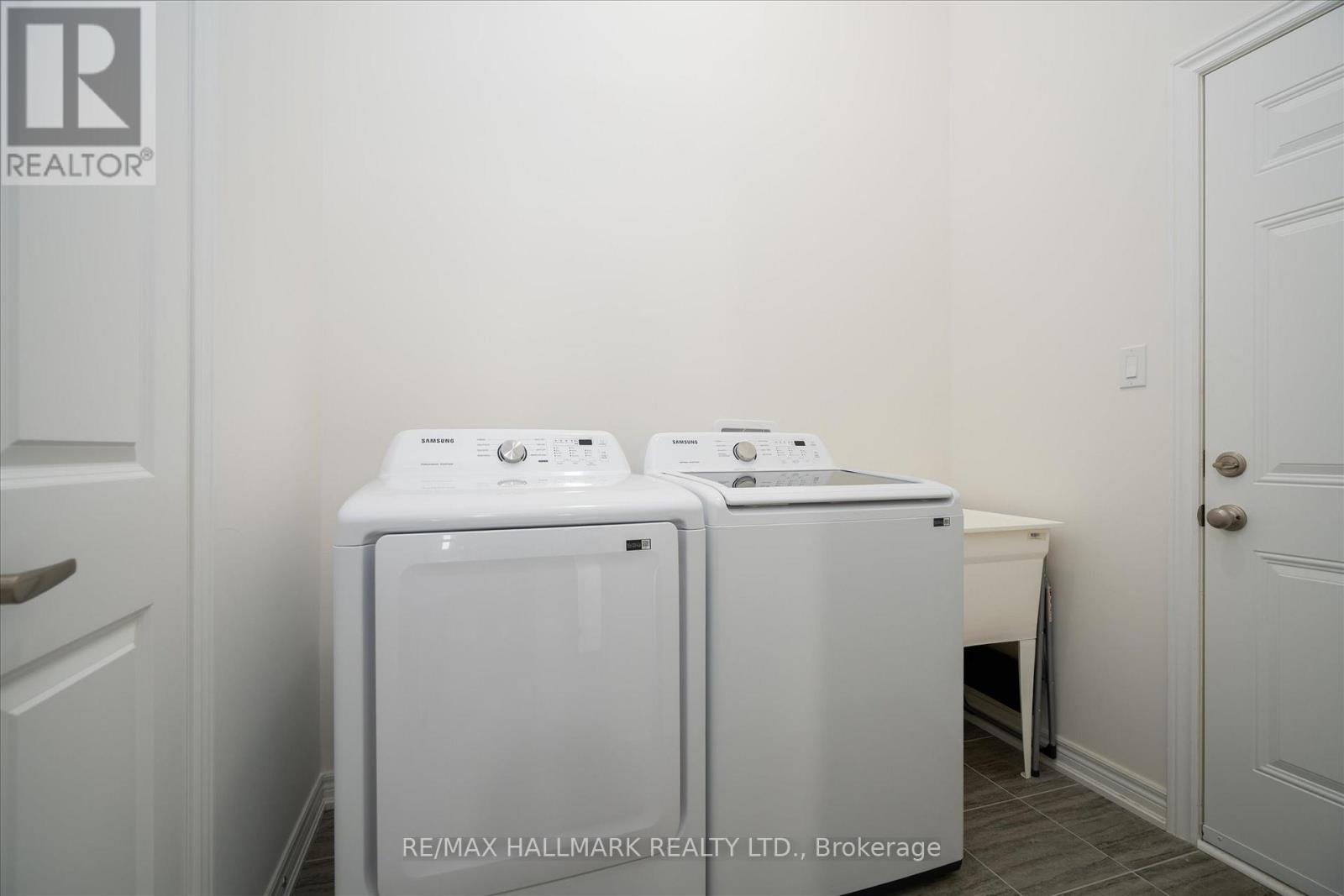 3 Gumtree Street, Brampton, Ontario  L6R 4C7 - Photo 21 - W12993422