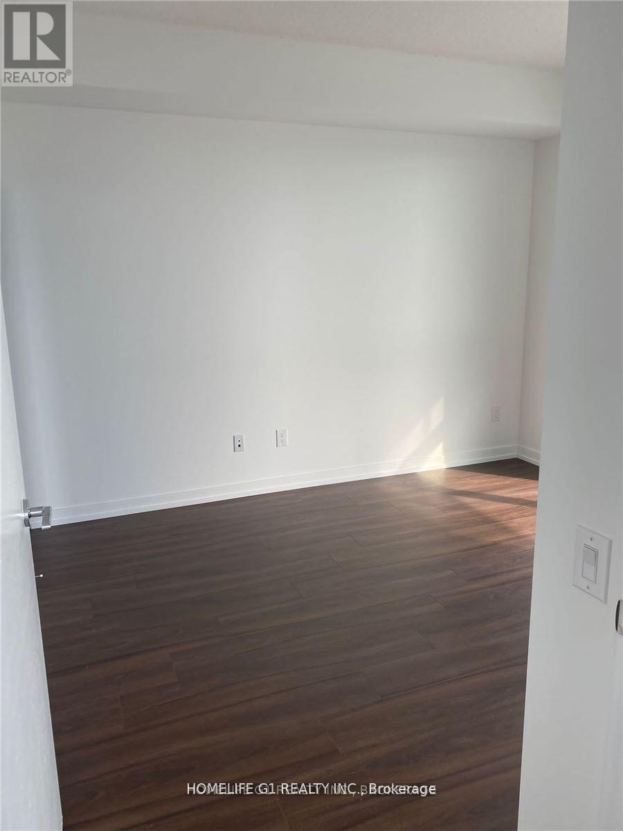 2603 - 4065 Confederation Parkway, Mississauga, Ontario  L5B 4N1 - Photo 10 - W12993428