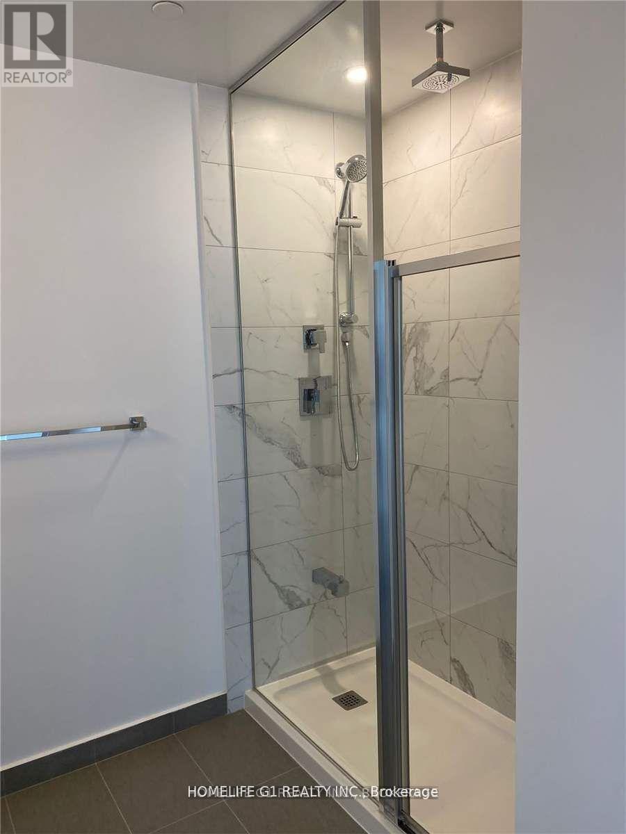 2603 - 4065 Confederation Parkway, Mississauga, Ontario  L5B 4N1 - Photo 14 - W12993428