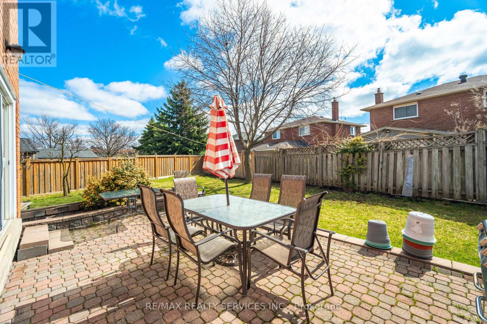 23 Newbury Crescent, Brampton, Ontario  L6S 5M3 - Photo 42 - W12993438