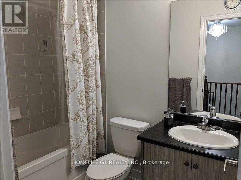 67 Dryden Way, Toronto, Ontario  M9R 0B2 - Photo 17 - W12993442