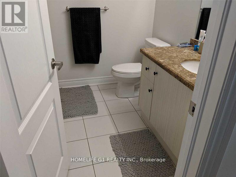 67 Dryden Way, Toronto, Ontario  M9R 0B2 - Photo 18 - W12993442