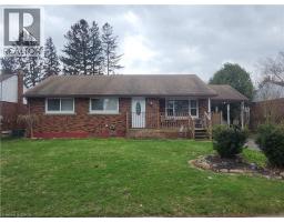 6142 SCOTT Street, Niagara Falls, Ontario