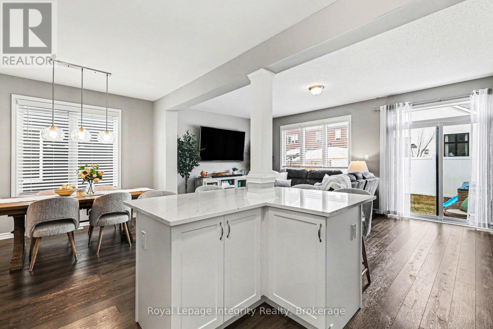 530 Cope Drive, Ottawa, Ontario  K2V 0N8 - Photo 11 - X12993408