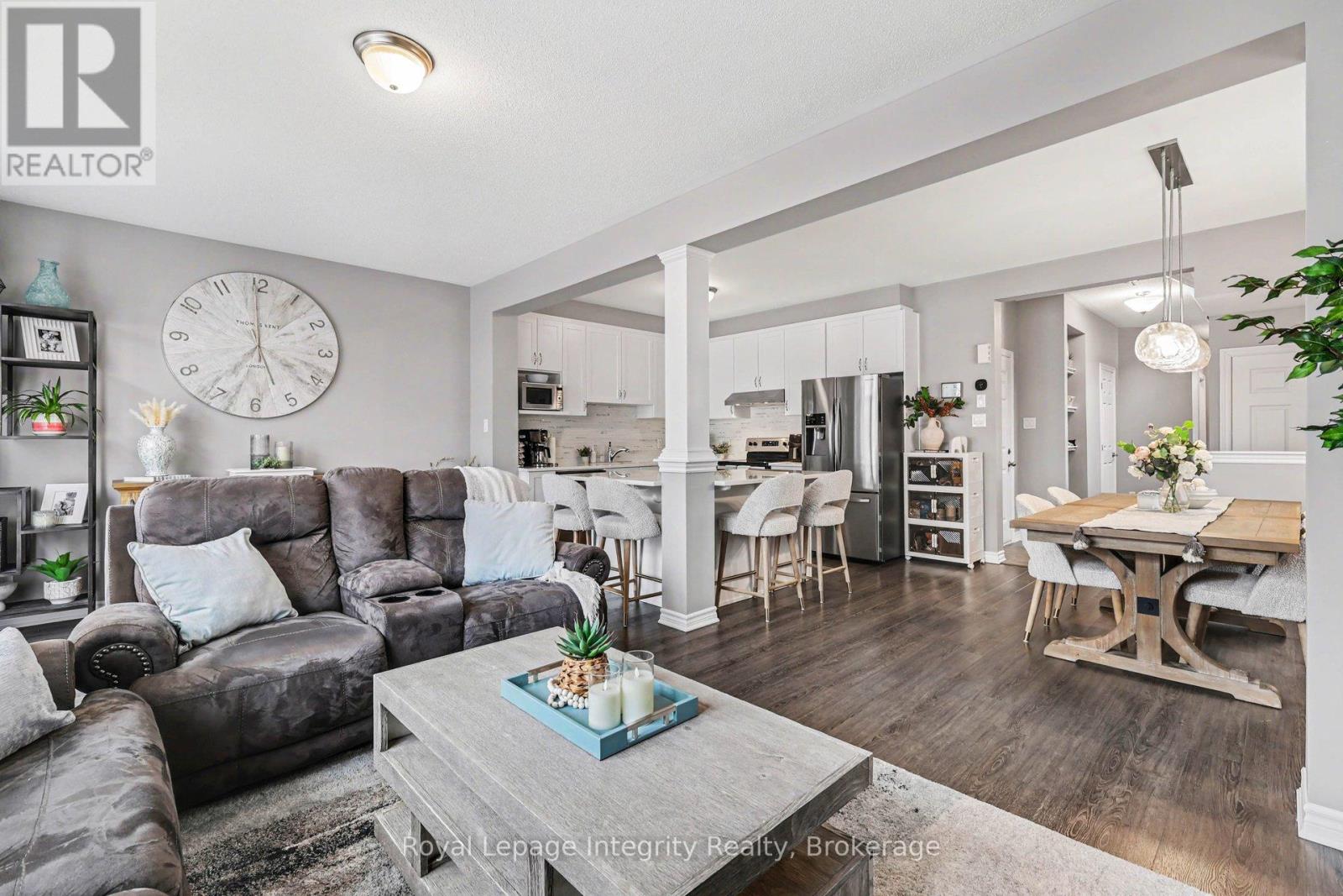 530 Cope Drive, Ottawa, Ontario  K2V 0N8 - Photo 13 - X12993408