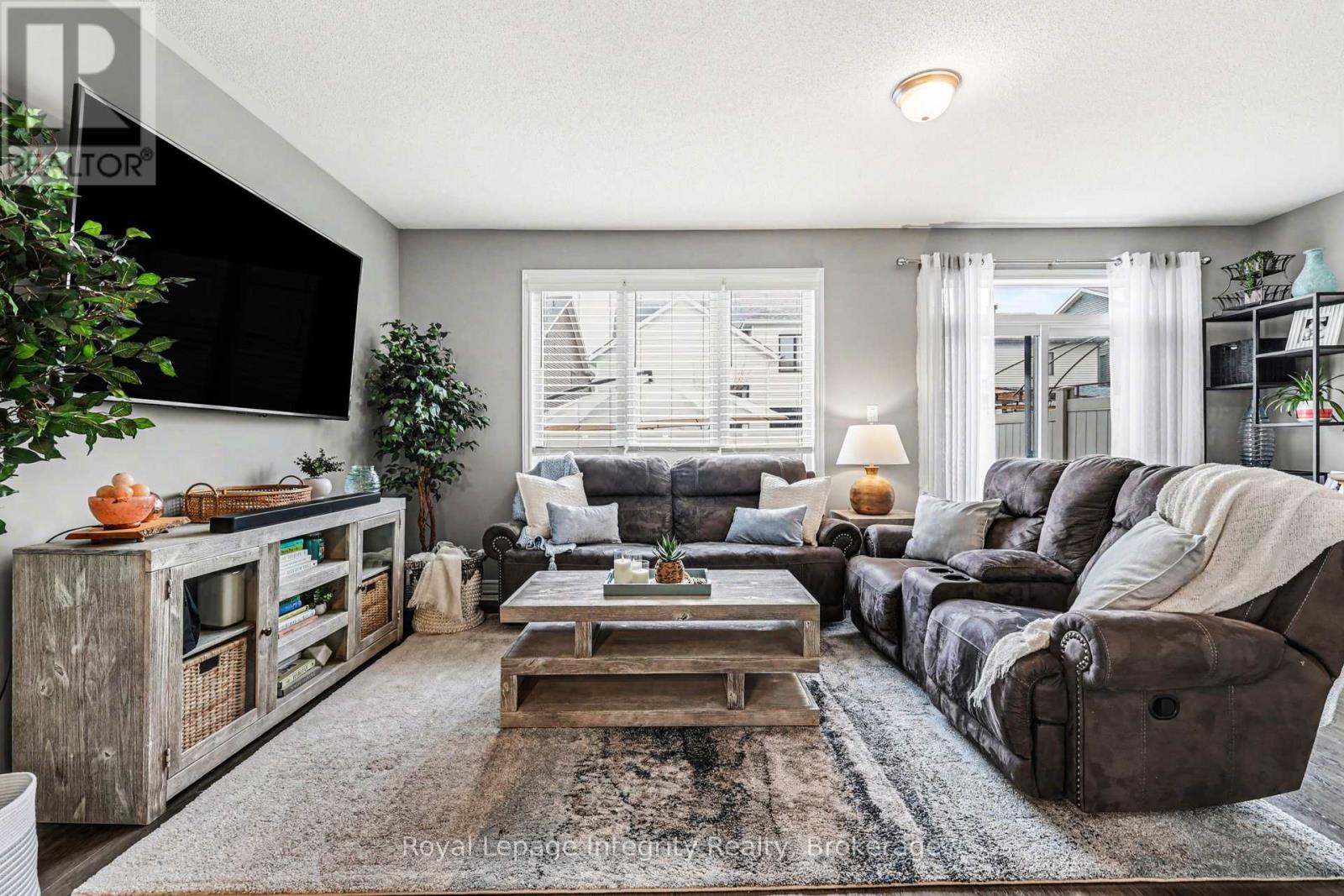 530 Cope Drive, Ottawa, Ontario  K2V 0N8 - Photo 15 - X12993408