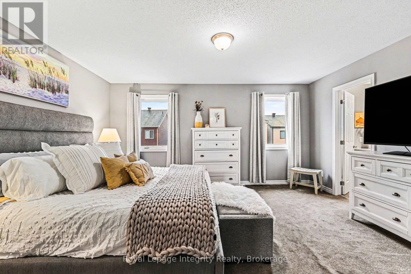 530 Cope Drive, Ottawa, Ontario  K2V 0N8 - Photo 18 - X12993408