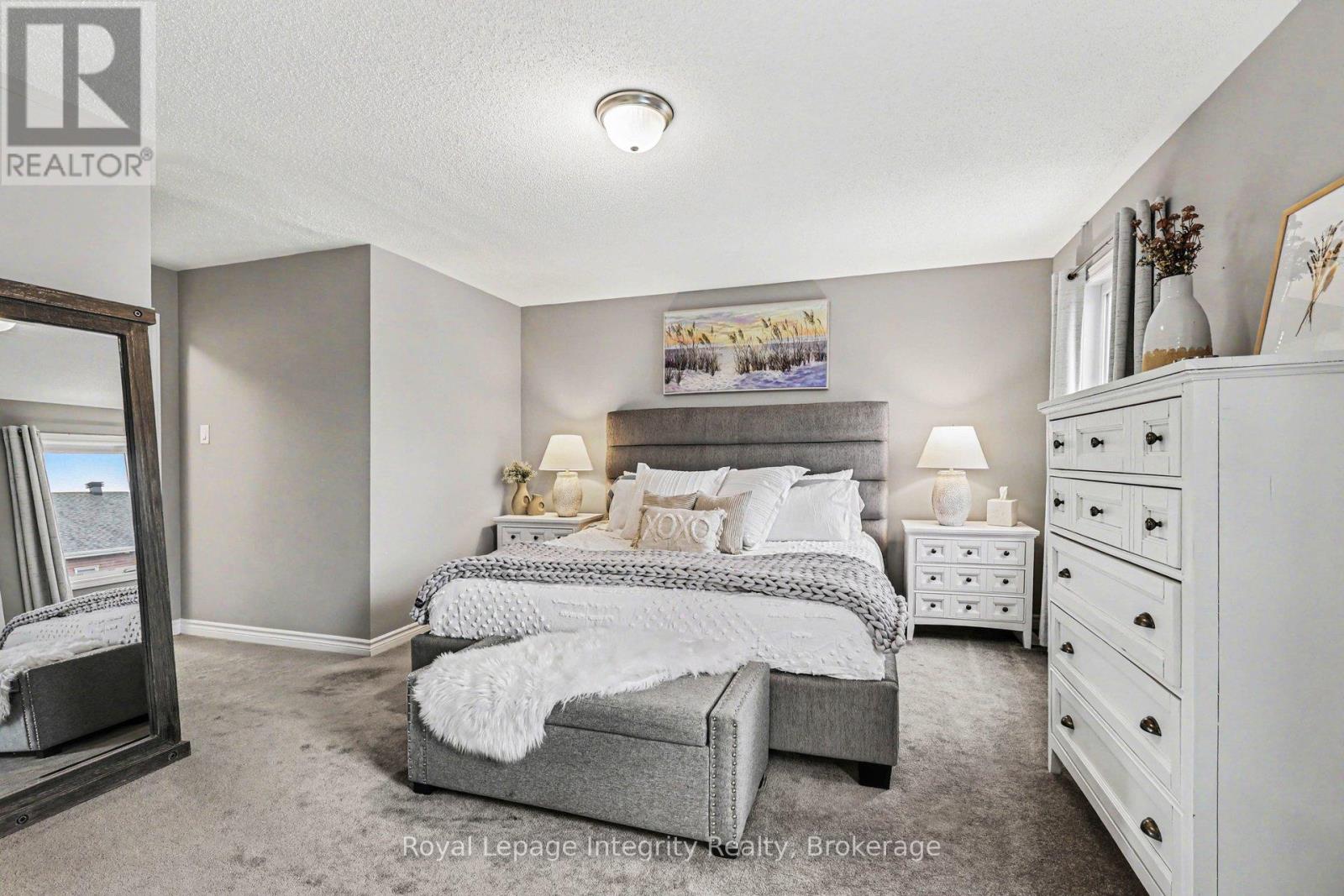 530 Cope Drive, Ottawa, Ontario  K2V 0N8 - Photo 19 - X12993408