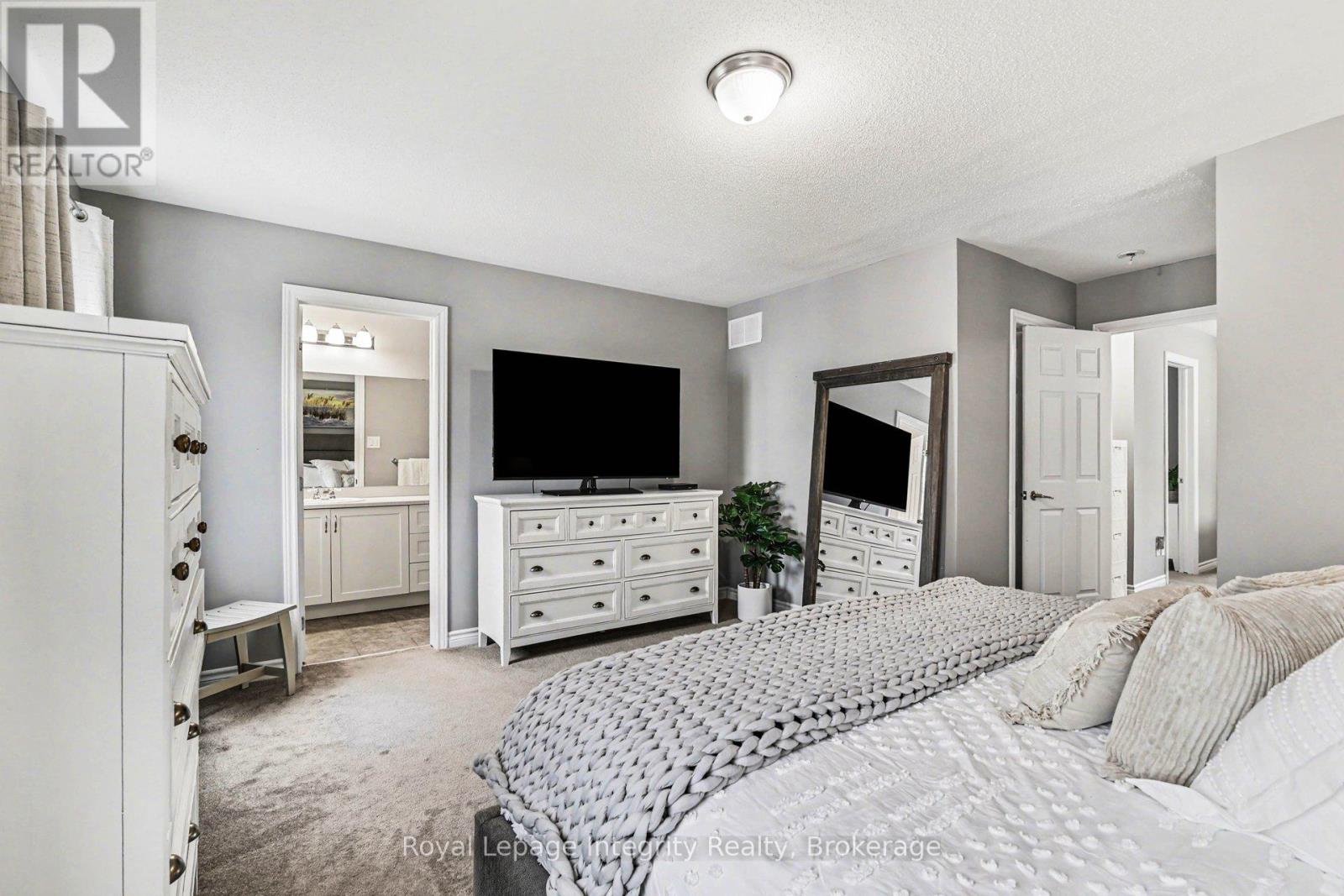 530 Cope Drive, Ottawa, Ontario  K2V 0N8 - Photo 20 - X12993408