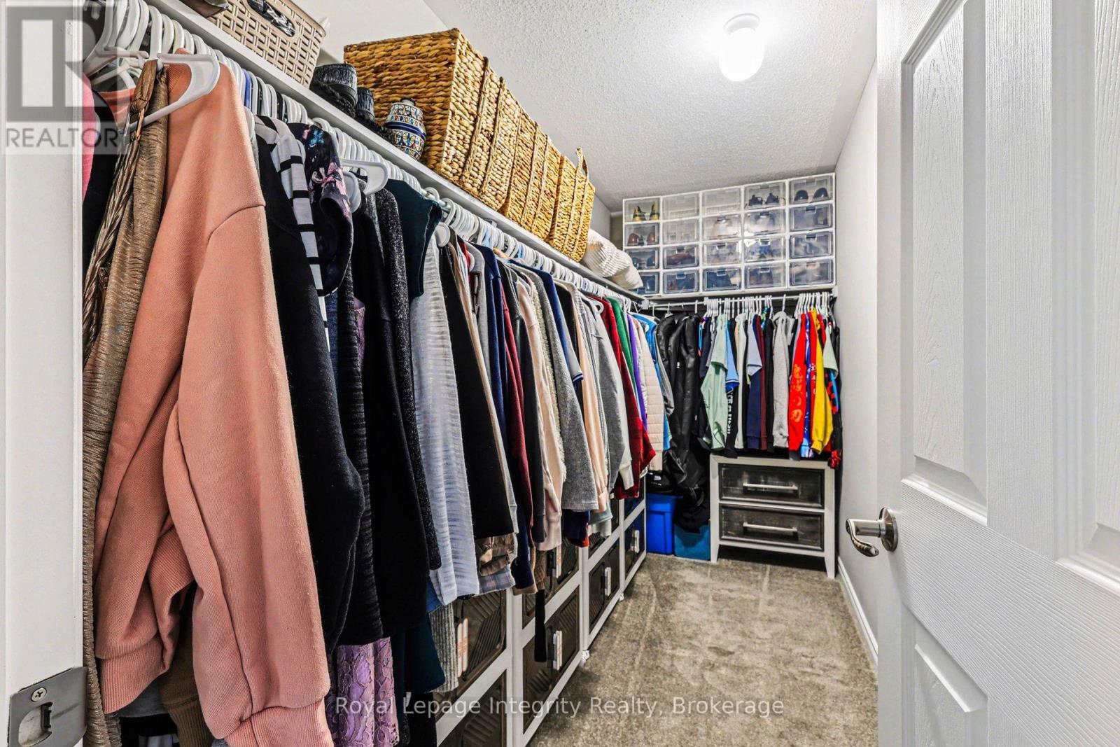 530 Cope Drive, Ottawa, Ontario  K2V 0N8 - Photo 22 - X12993408