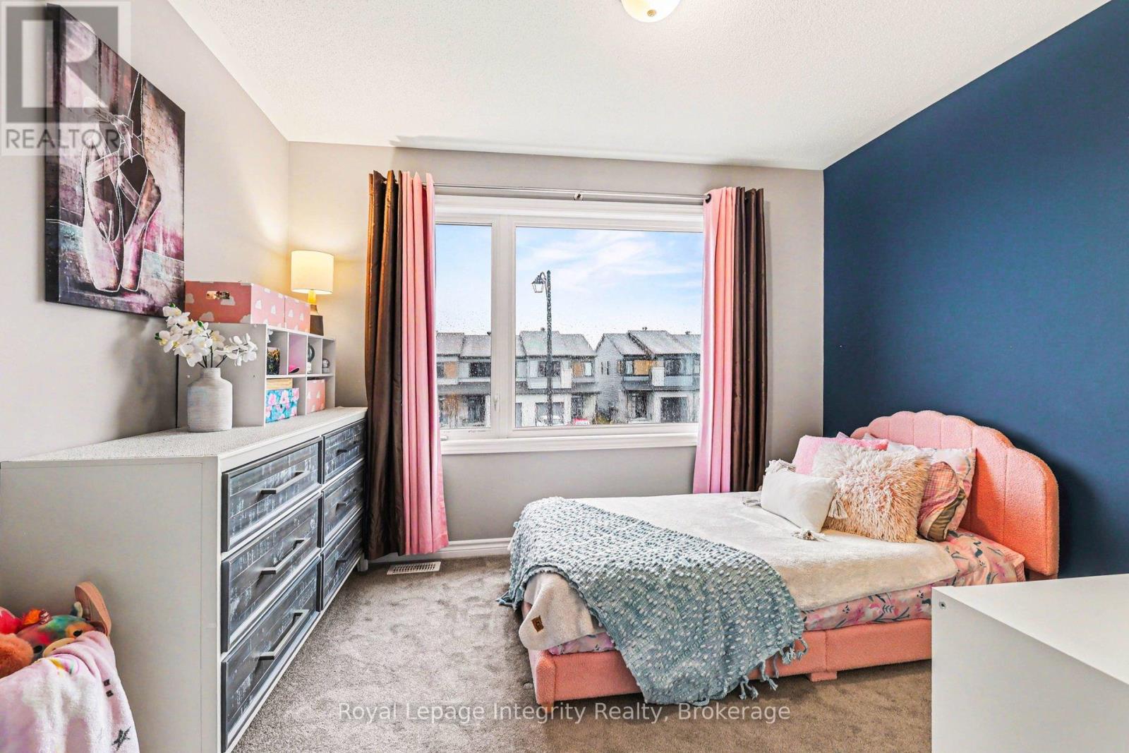 530 Cope Drive, Ottawa, Ontario  K2V 0N8 - Photo 23 - X12993408