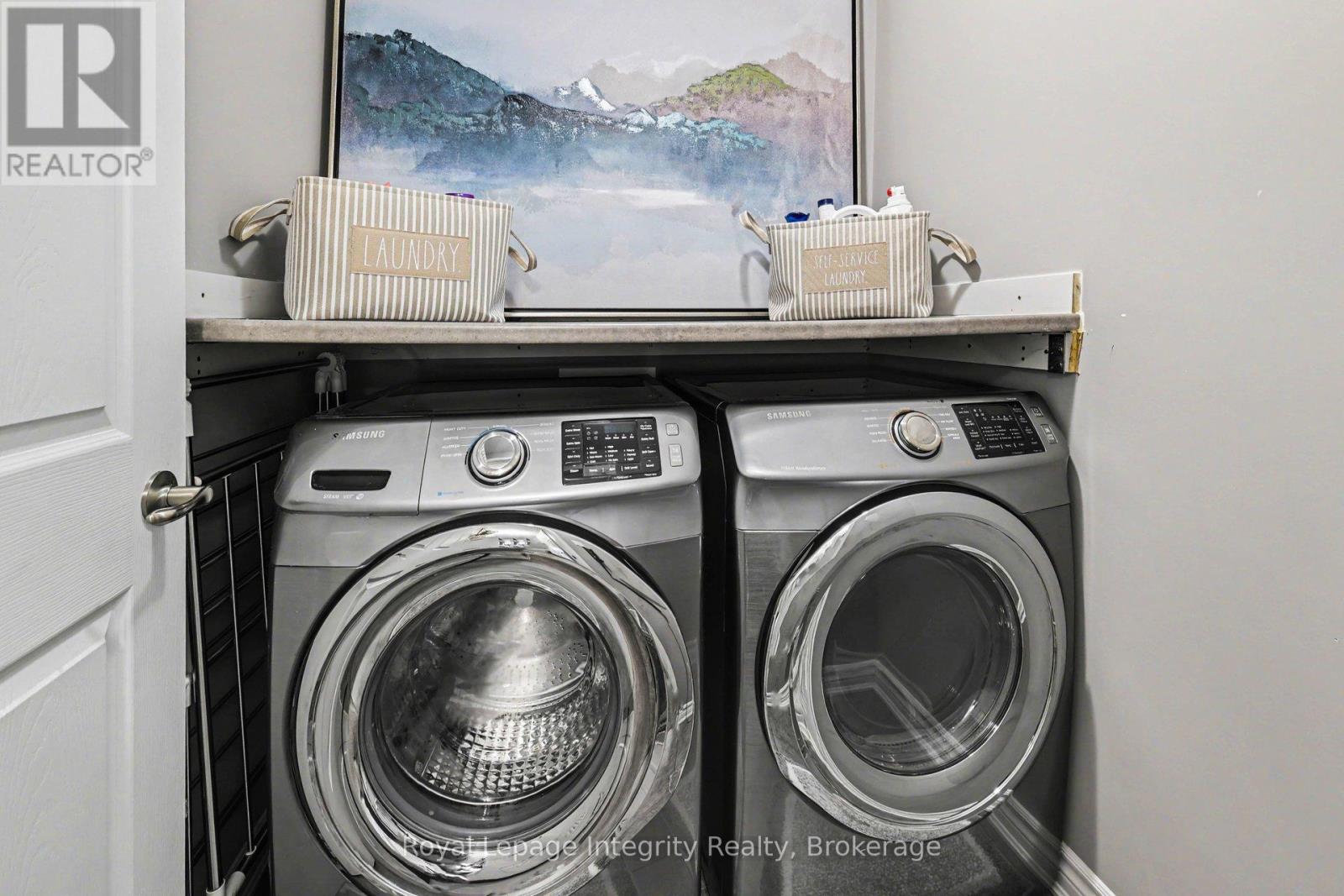 530 Cope Drive, Ottawa, Ontario  K2V 0N8 - Photo 24 - X12993408