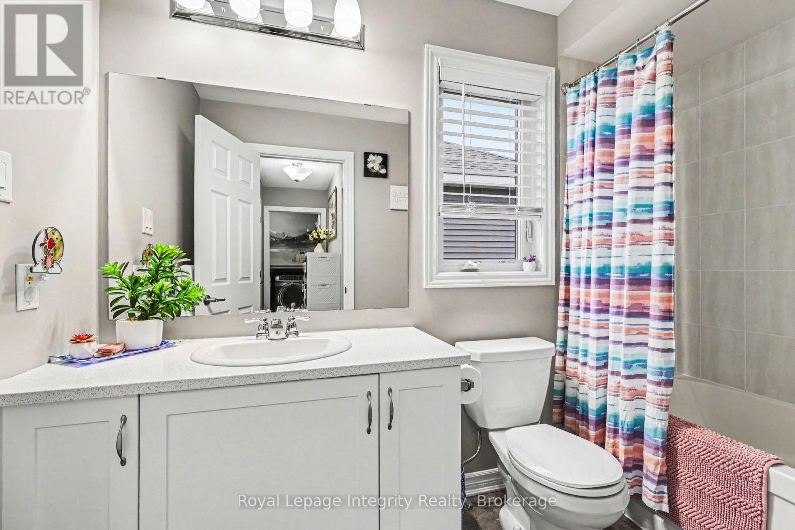 530 Cope Drive, Ottawa, Ontario  K2V 0N8 - Photo 25 - X12993408