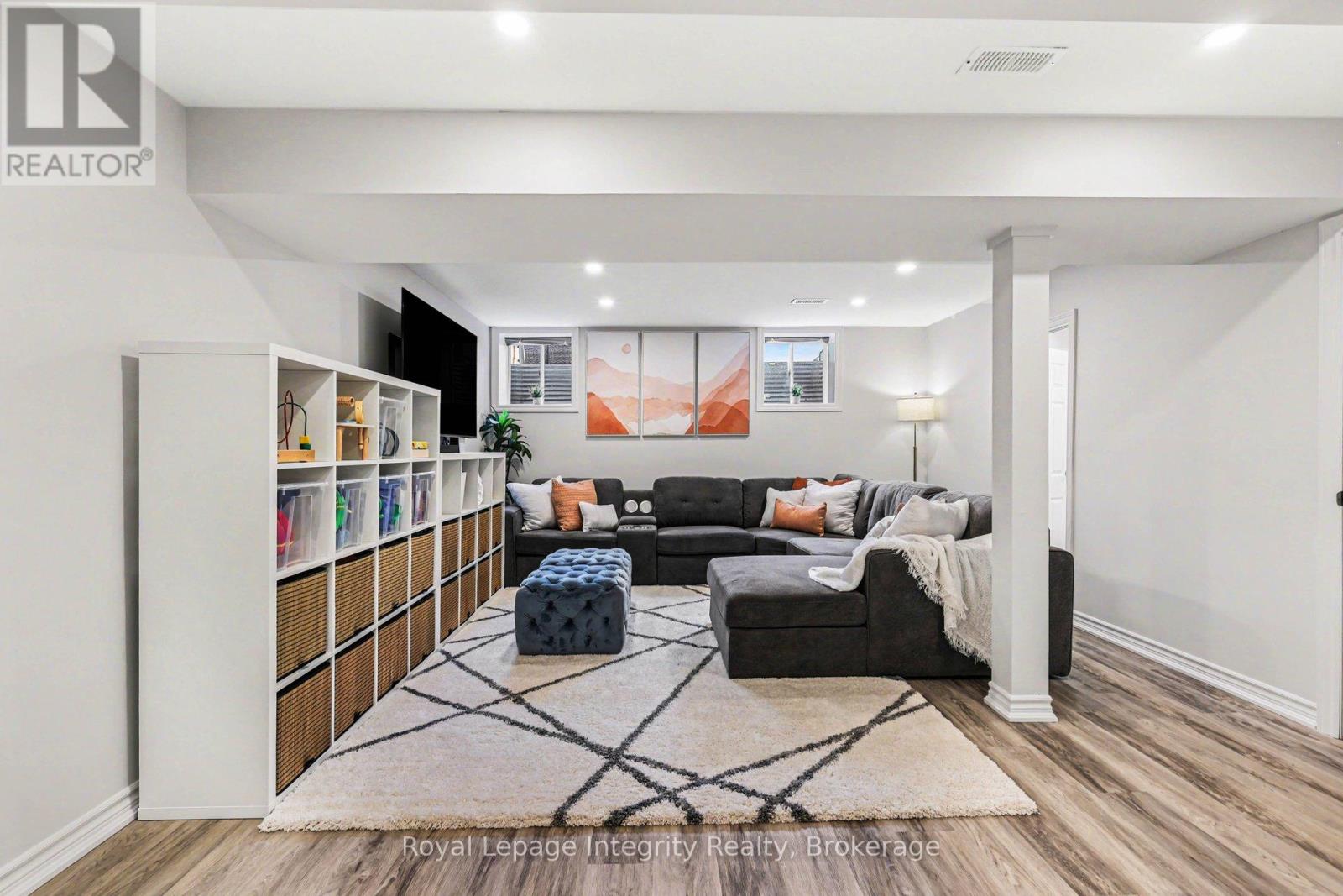 530 Cope Drive, Ottawa, Ontario  K2V 0N8 - Photo 26 - X12993408