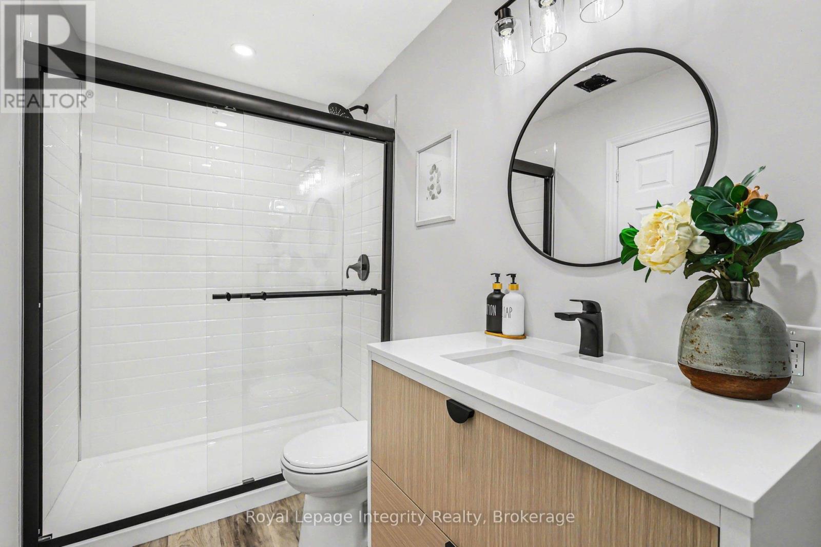 530 Cope Drive, Ottawa, Ontario  K2V 0N8 - Photo 27 - X12993408