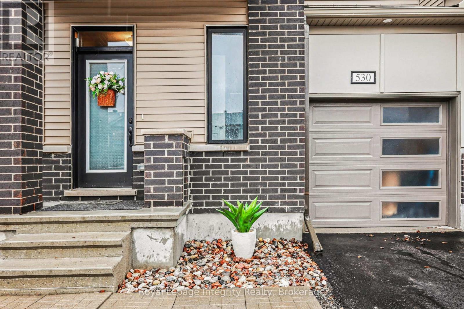 530 Cope Drive, Ottawa, Ontario  K2V 0N8 - Photo 31 - X12993408