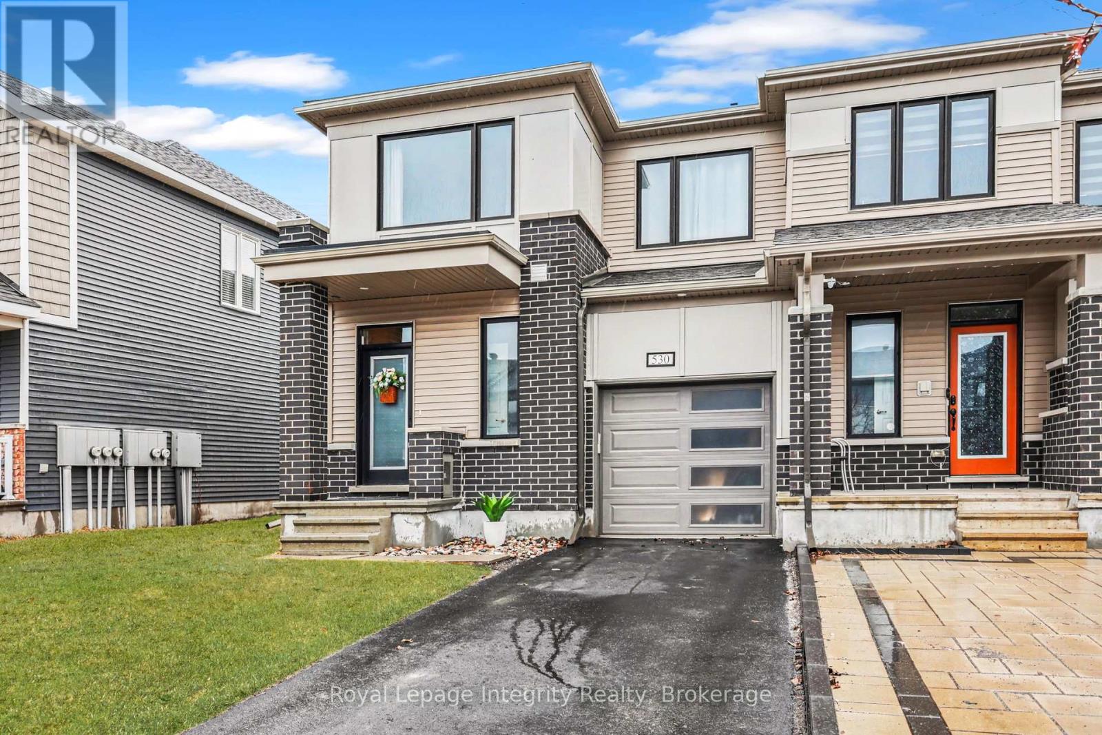 530 Cope Drive, Ottawa, Ontario  K2V 0N8 - Photo 32 - X12993408