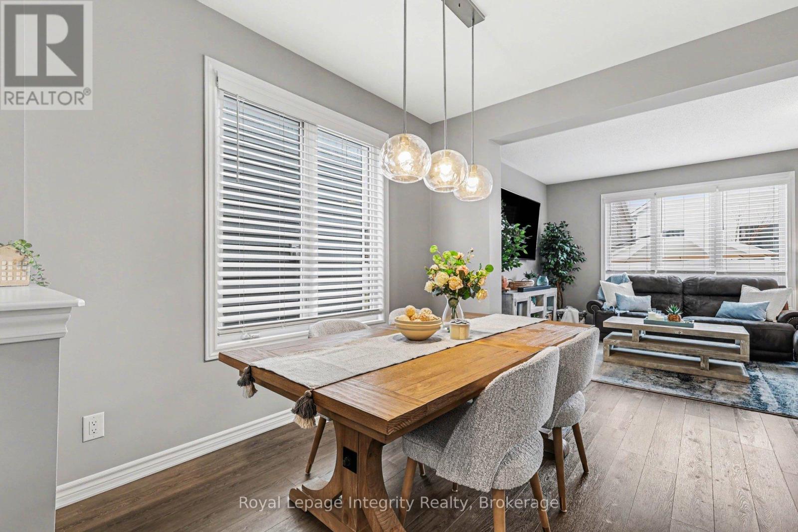 530 Cope Drive, Ottawa, Ontario  K2V 0N8 - Photo 6 - X12993408